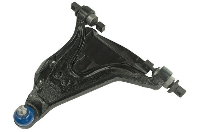 Mevotech Suspension Control Arm And Ball Joint Assembly P/N:Cms20488  Suspension