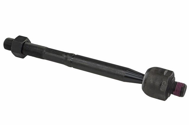 Mevotech Steering Tie Rod End P/N:Ms90731  Steering Tie Rod End P/N: