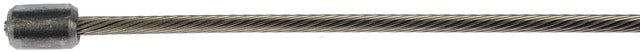 Parking Brake Cable P/N:C660967 Parking Brake Cable P/N: