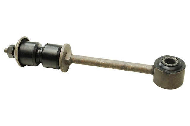Mevotech Original Grade Suspension Stabilizer Bar Link Kit P/N:Gk8641