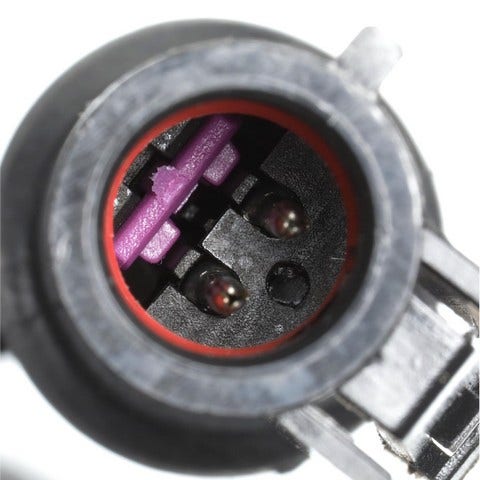 Standard Ignition Abs Wheel Speed Sensor P/N:Als533  Abs Wheel Speed Sensor P/N: