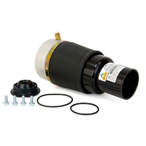 Arnott Industries Air Suspension Spring P/N:A-2572  Air Suspension Spring P/N: