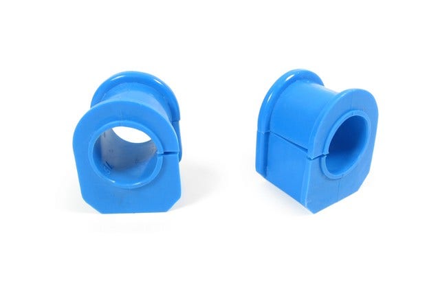 Mevotech Suspension Stabilizer Bar Bushing Kit P/N:Mk80202  Suspension