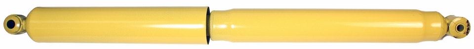 Monroe Shocks & Struts Suspension Shock Absorber P/N:34526 Monroe  Shock