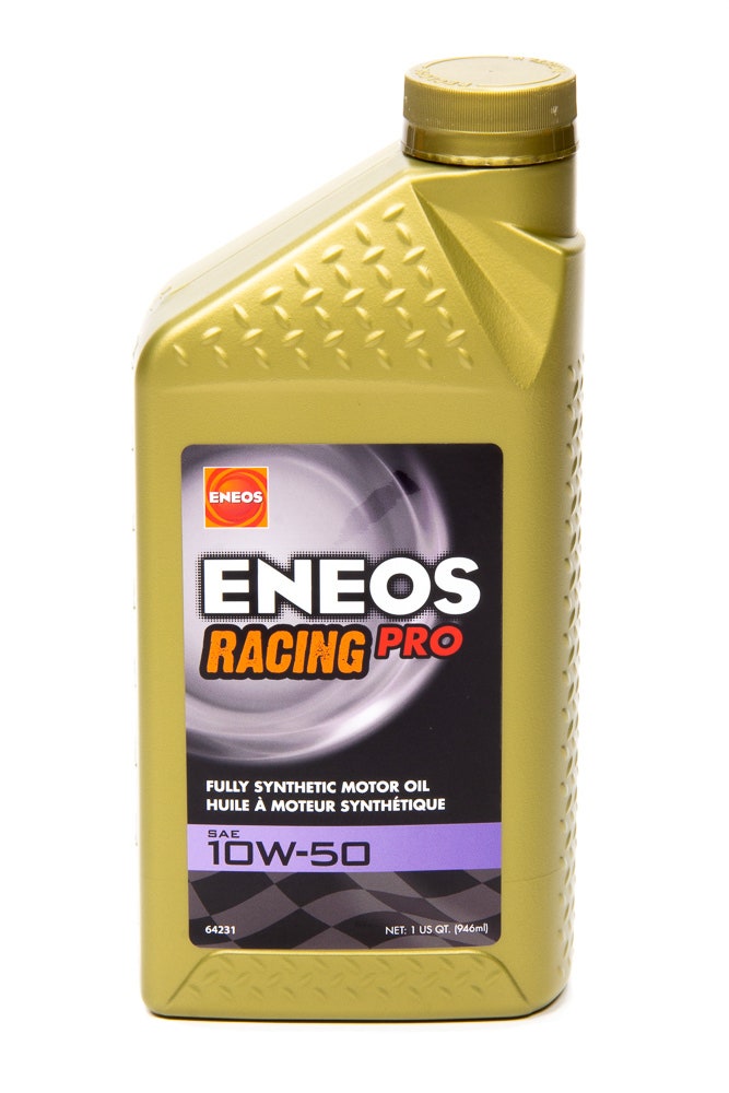 Eneos 3802-300 Transmission Fluid, 1 Quart, 1 Pack   Transmission Fluid, 1