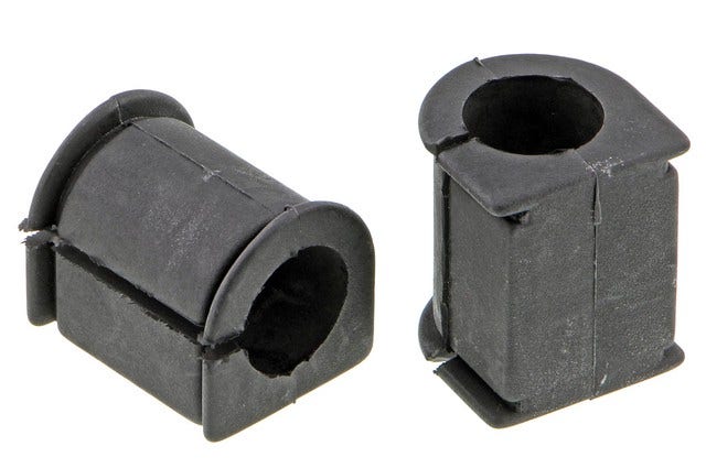 Mevotech Suspension Stabilizer Bar Bushing Kit P/N:Mk90591  Suspension