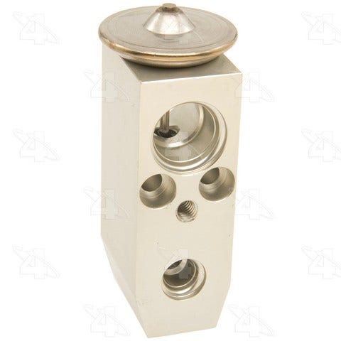 Four Seasons A/C Expansion Valve P/N:39347  A/C Expansion Valve P/N: