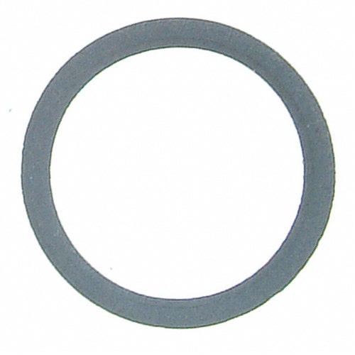Fel-Pro Distributor Mounting Gasket P/N:70051  Gaskets 61728 Gaskets Oem;