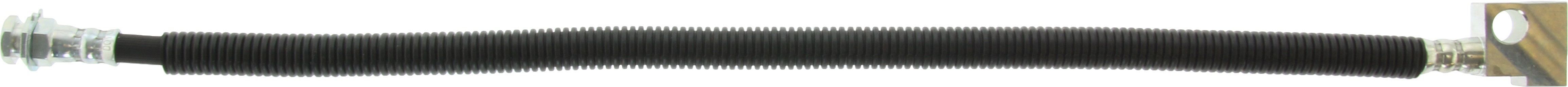 Centric Parts Brake Hydraulic Hose P/N:150.67347  Brake Hydraulic Hose P/N: