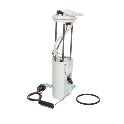 Carter Fuel Pump Module Assembly P/N:P74752m  Fuel Pump Module Assembly P/N: