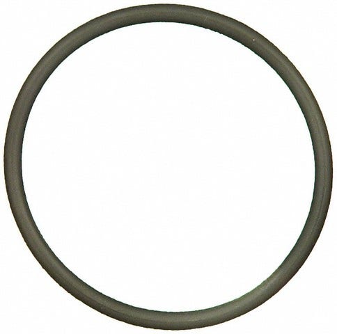 Fel-Pro Engine Coolant Outlet Gasket P/N:35653  Gaskets 35632 Thermostat Housing