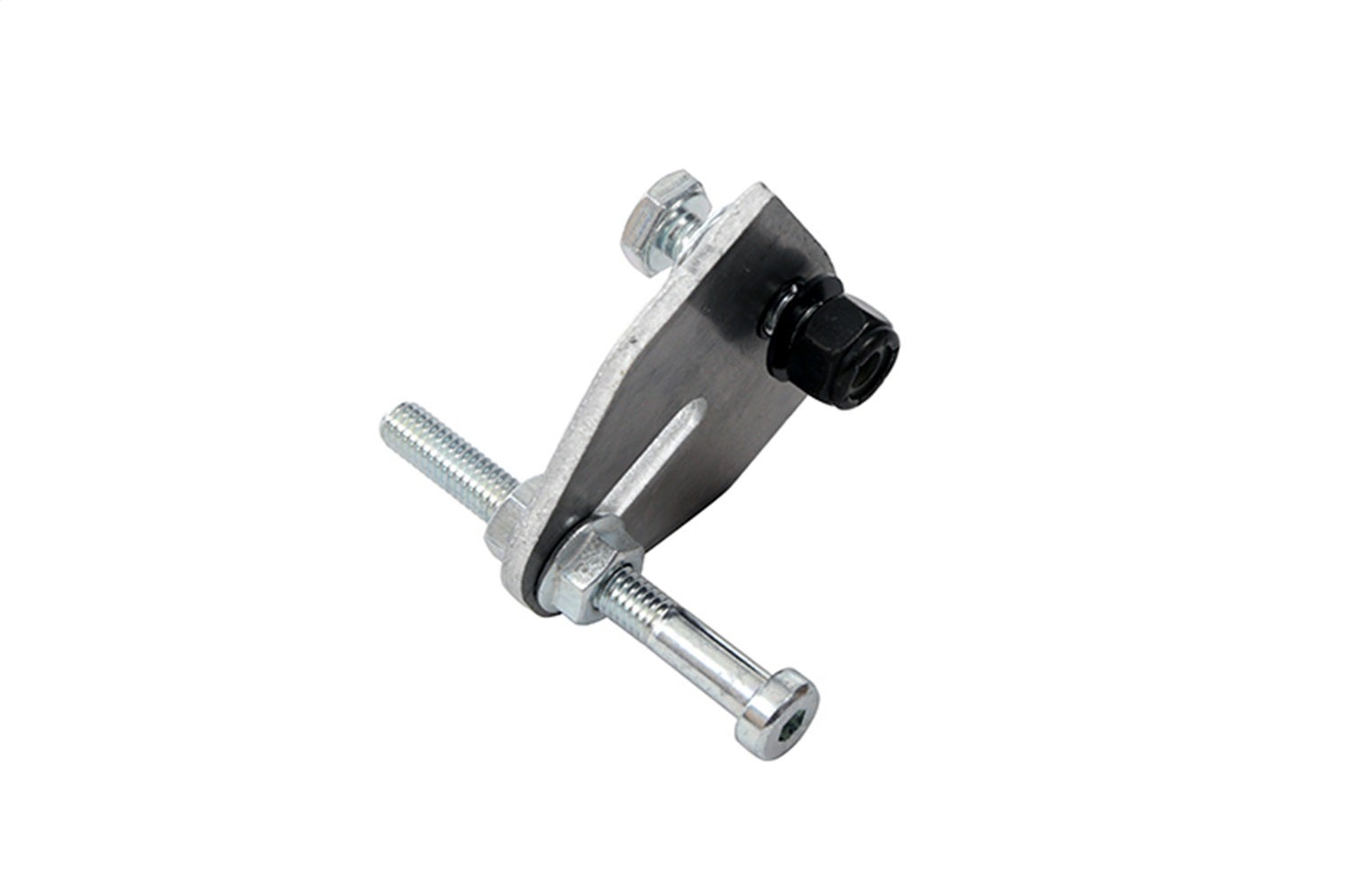 Dee Zee Dztbstriker2 Tool Box Replacement Striker Assembly   Tool Box