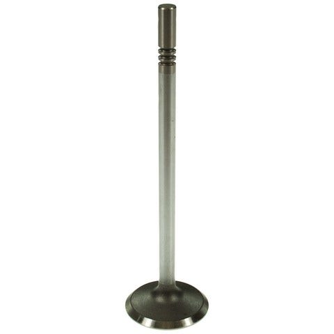 Melling Engine Intake Valve P/N:V1709  Engine Intake Valve P/N: