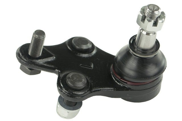 Mevotech Original Grade Suspension Ball Joint P/N:Gk9740  Suspension Ball Joint