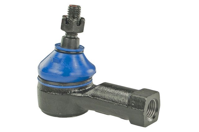 Mevotech Steering Tie Rod End P/N:Mes80580  Steering Tie Rod End P/N:
