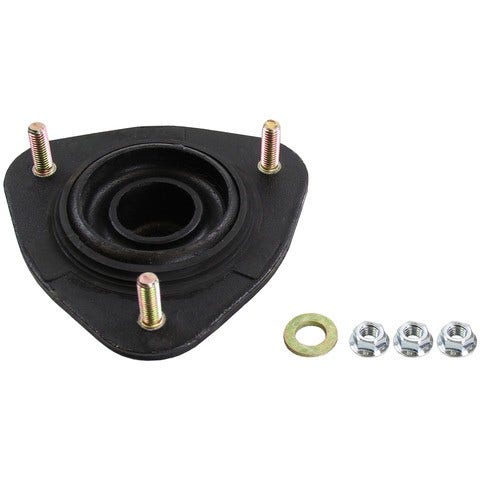 Monroe Shocks & Struts Suspension Strut Mount P/N:903983  Suspension Strut Mount