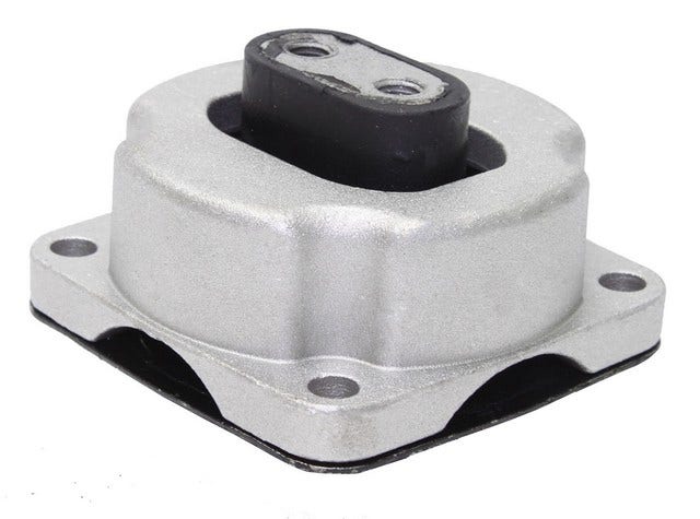 Westar Automatic Transmission Mount,Manual Transmission Mount P/N:Em-5587