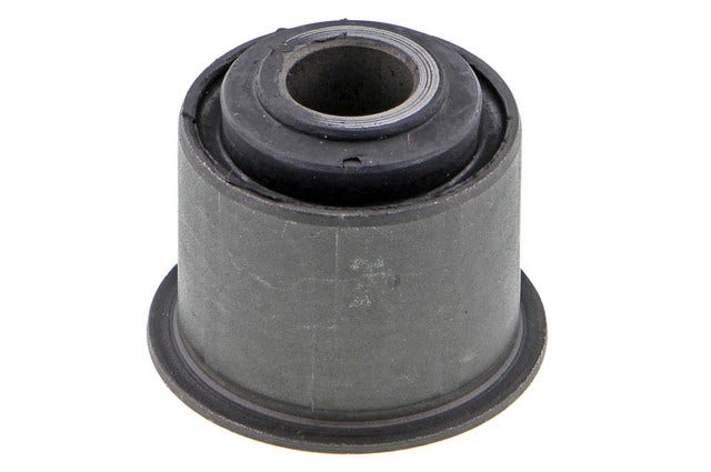 Mevotech Original Grade Beam Axle Pivot Bushing P/N:Gk8300  Beam Axle Pivot