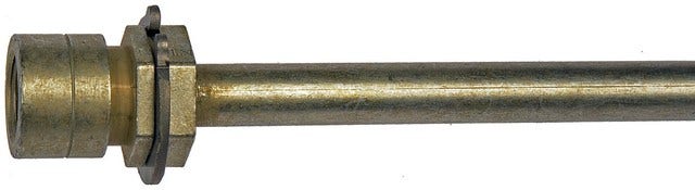 Brake Hydraulic Hose P/N:H620365 Brake Hydraulic Hose P/N: