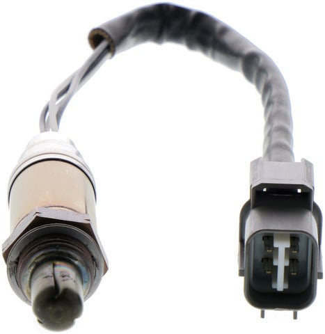 Bosch Oxygen Sensor P/N:15710  Oxygen Sensor P/N: