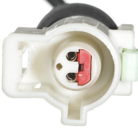 Standard Ignition Abs Wheel Speed Sensor P/N:Als1976  Abs Wheel Speed Sensor