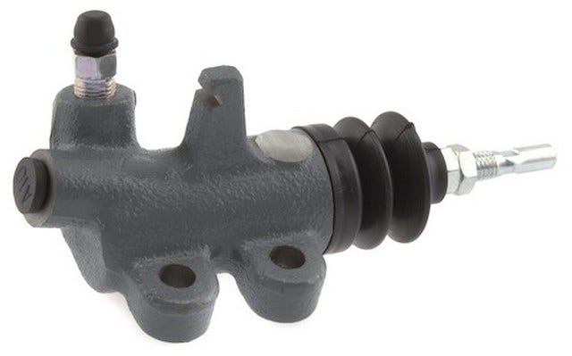 Aisin Clutch Slave Cylinder P/N:Crt-030  Clutch Slave Cylinder P/N:
