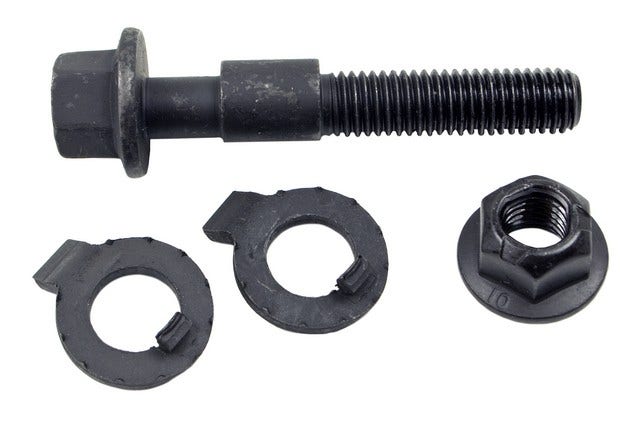 Mevotech Alignment Cam Bolt Kit P/N:Mk100009  Alignment Cam Bolt Kit P/N: