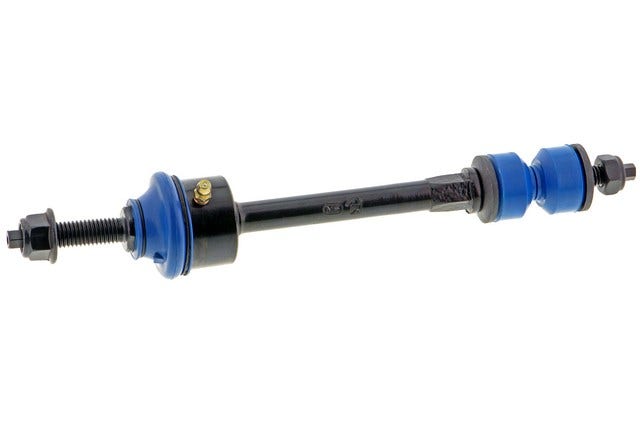 Mevotech Suspension Stabilizer Bar Link Kit P/N:Mk80894  Suspension Stabilizer