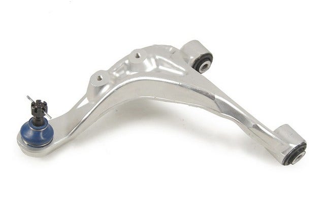 Mevotech Suspension Control Arm And Ball Joint Assembly P/N:Cms30109  Suspension