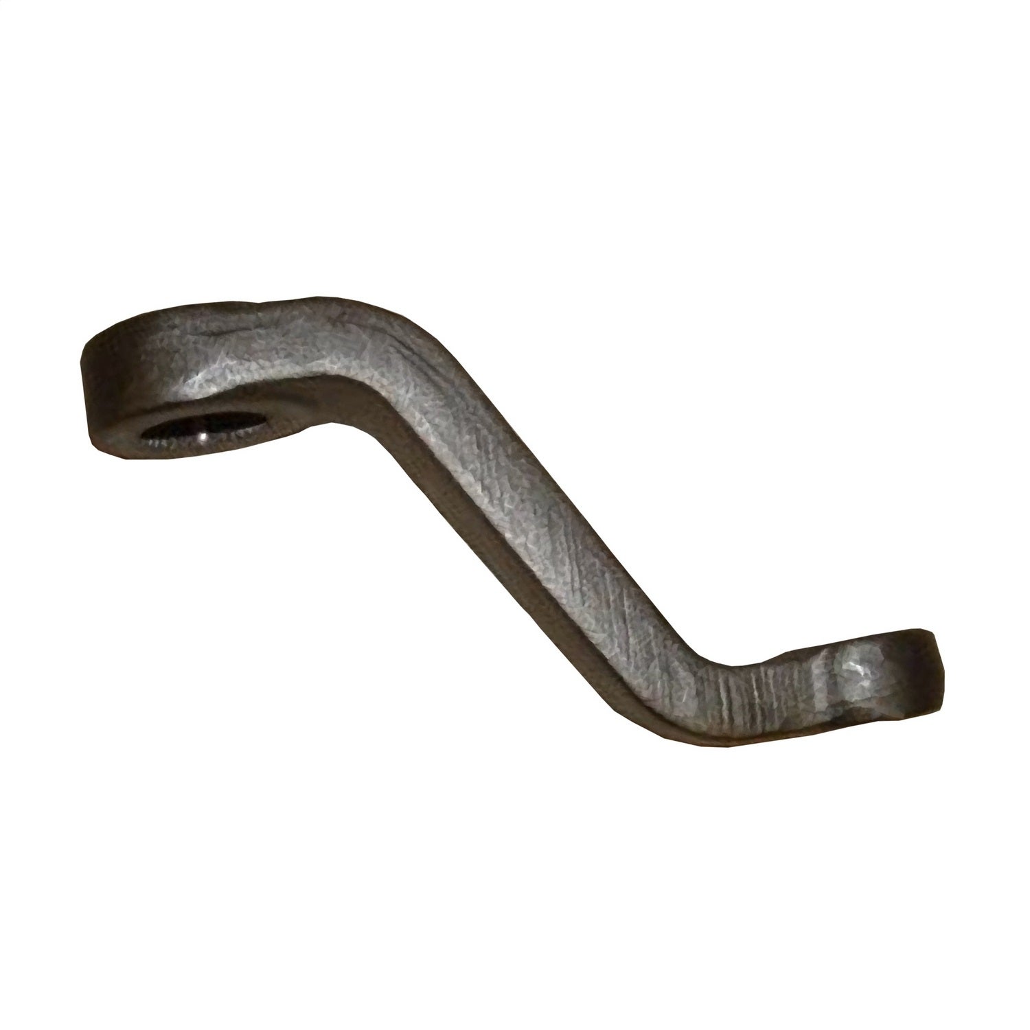 Omix 18006.09 Pitman Arm Fits 93-98 Grand Cherokee (Zj)   Pitman Arm Fits 93-98