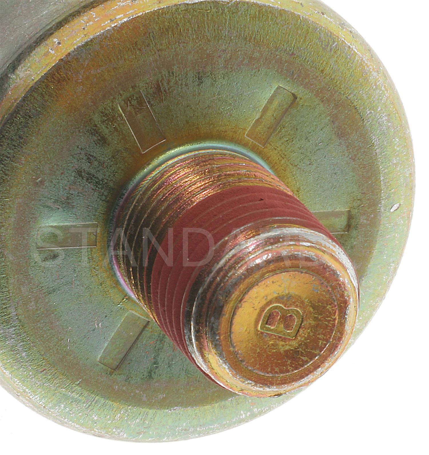 Standard Ignition Ignition Knock (Detonation) Sensor P/N:Ks7 Standard (R)