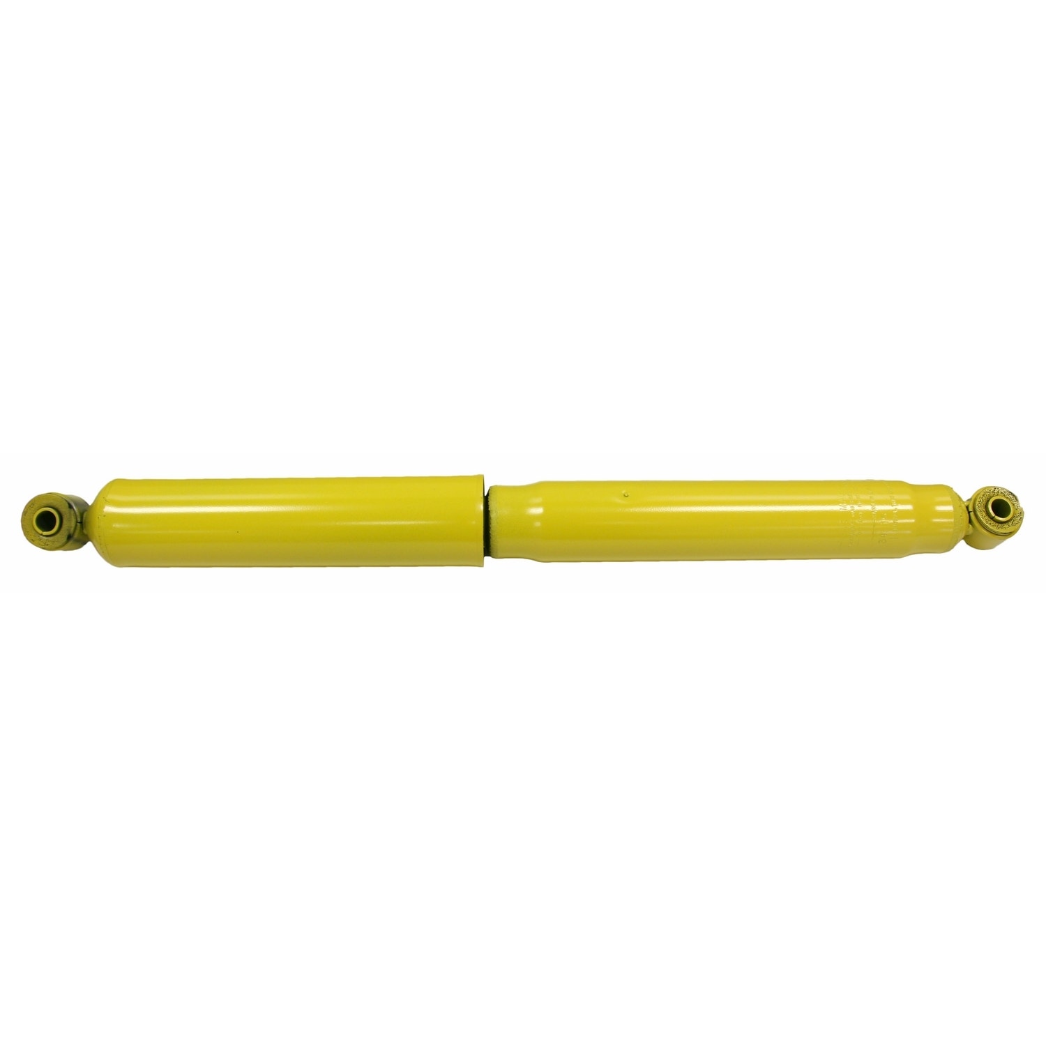 Monroe Shocks & Struts Suspension Shock Absorber P/N:34515 Monroe 33076 Shock