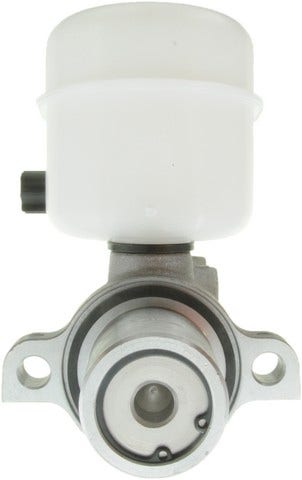 Brake Master Cylinder P/N:M630255 Brake Master Cylinder P/N: