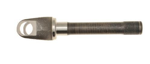 Spicer 3-82-871 Front Axle Shaft Spicer  Front Axle Shaft