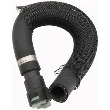 Dayco Hvac Heater Hose P/N:87835  Products Inc 87771 Heater Hose Small Inside