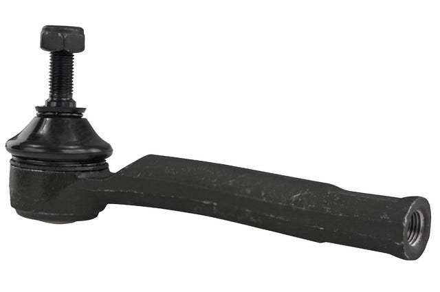 Mevotech Original Grade Steering Tie Rod End P/N:Gs30616  Steering Tie Rod End