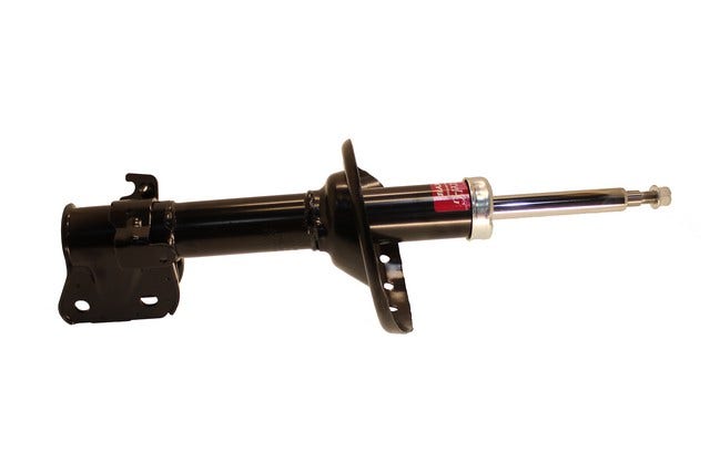 Kyb Suspension Strut P/N:3340052  Suspension Strut P/N: