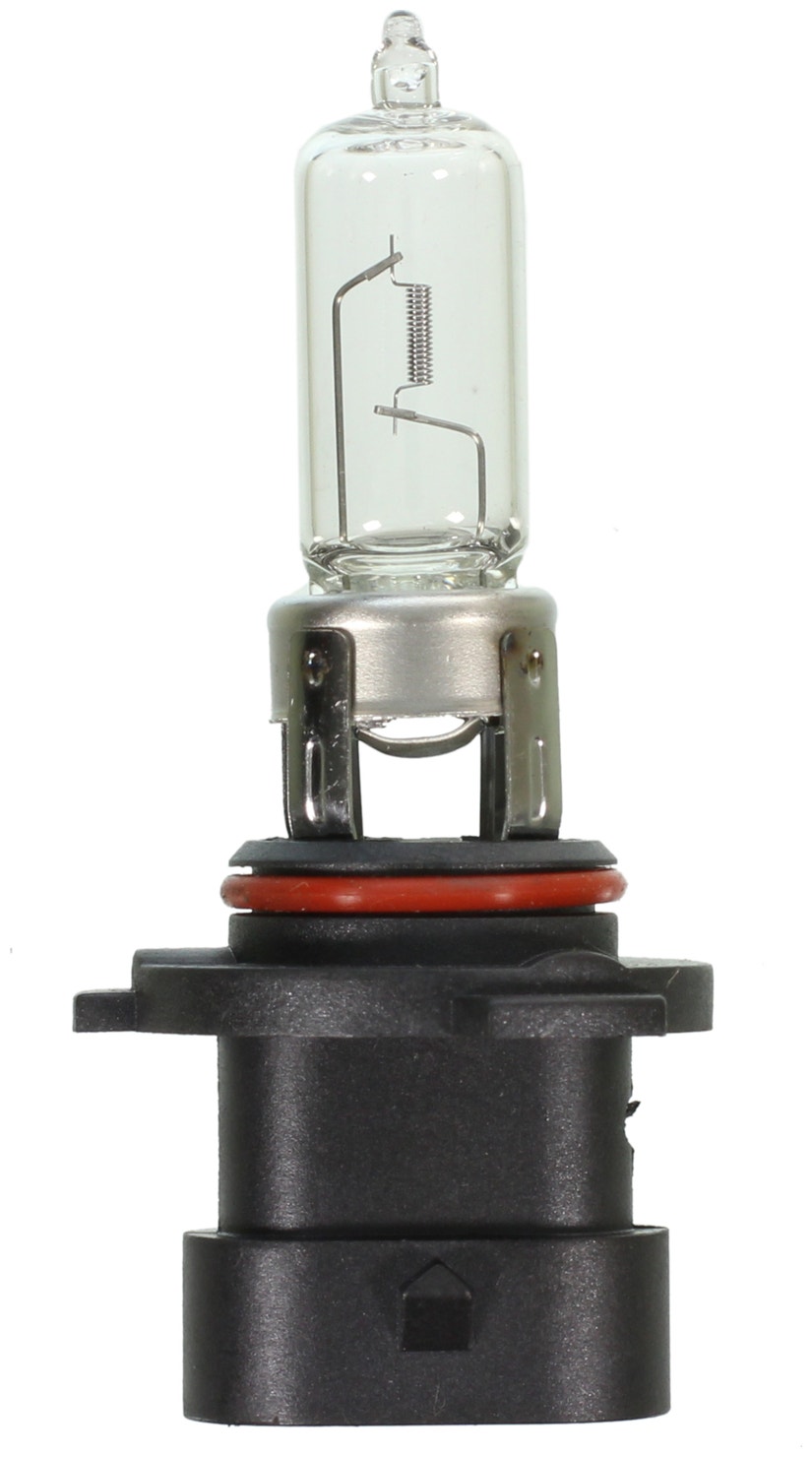 Wagner Lighting Headlight Bulb P/N:9005Xs   Headlight Bulb Standard Series;