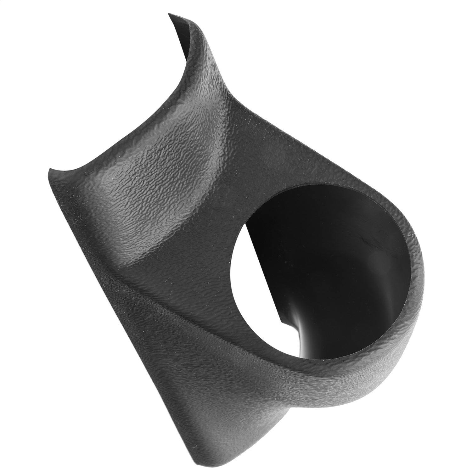 Autometer 20661 Mounting Solutions Single Gauge Pod Fits 90-97 Miata   Mounting
