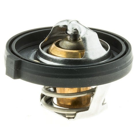 Motorad Engine Coolant Thermostat P/N:340-180  Engine Coolant Thermostat P/N: