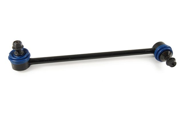Mevotech Suspension Stabilizer Bar Link Kit P/N:Ms108136  Suspension Stabilizer