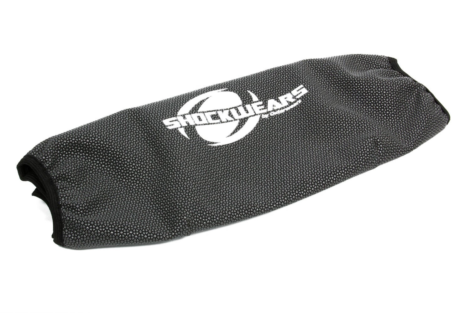 Outerwears Shockwears Armor 12In Long Barrel Spring  Shockwears Armor 12In Long