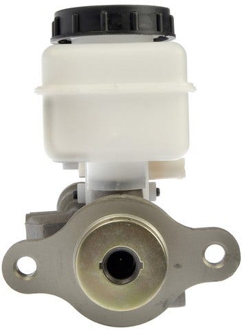 Brake Master Cylinder P/N:M630103 Brake Master Cylinder P/N: