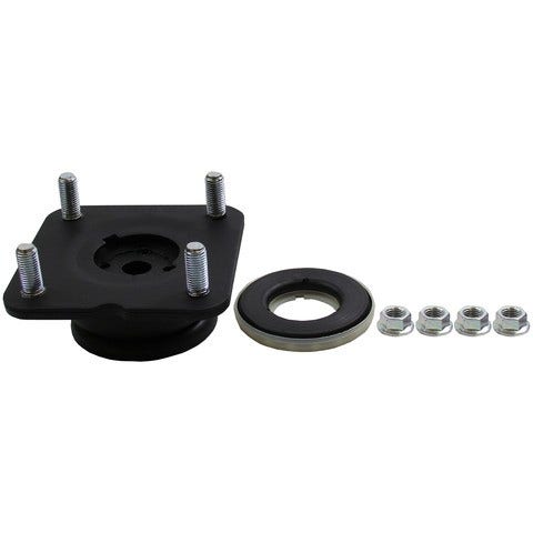 Monroe Shocks & Struts Suspension Strut Mount P/N:908907  Suspension Strut Mount