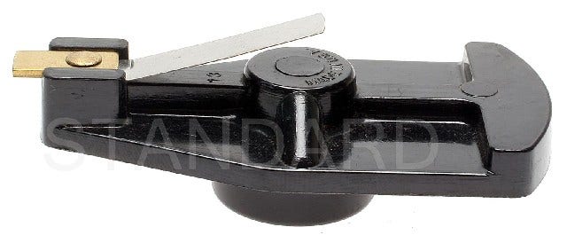 Standard Ignition Distributor Rotor P/N:My-302  Distributor Rotor P/N: