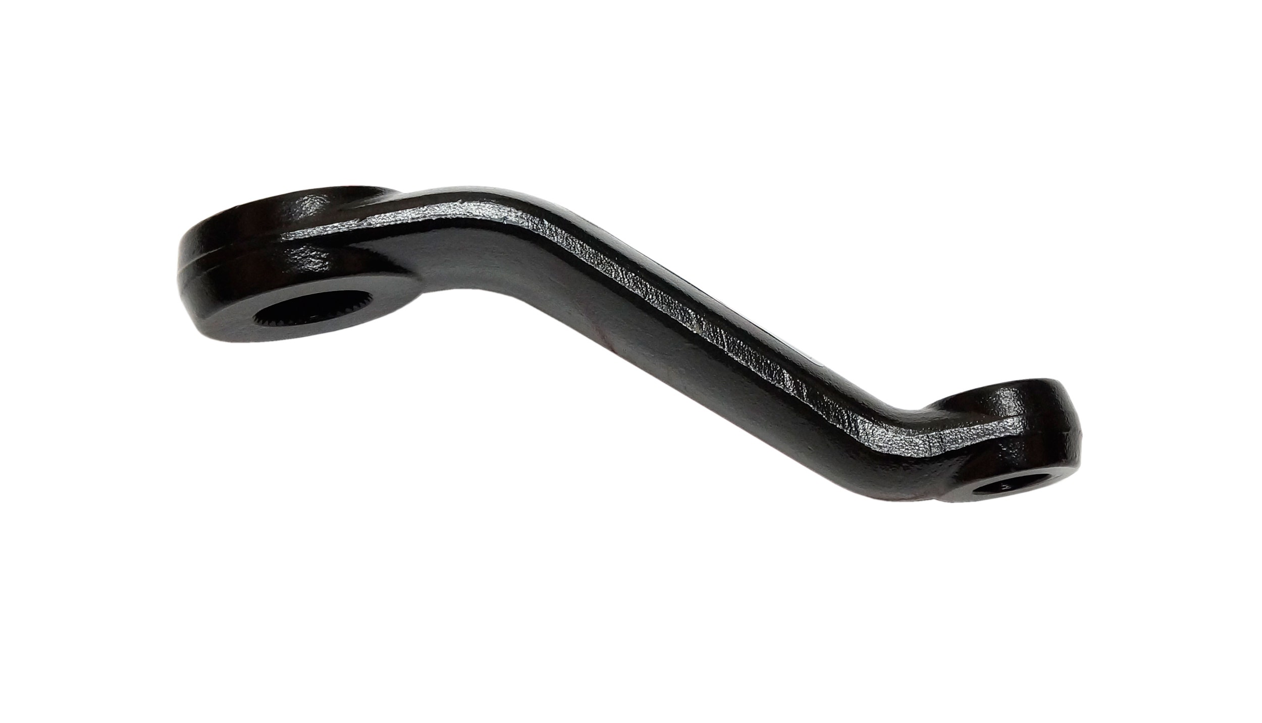 Skyjacker Ja350 Pitman Arm Fits Cherokee (Sj) Grand Wagoneer J10 J20 Wagoneer