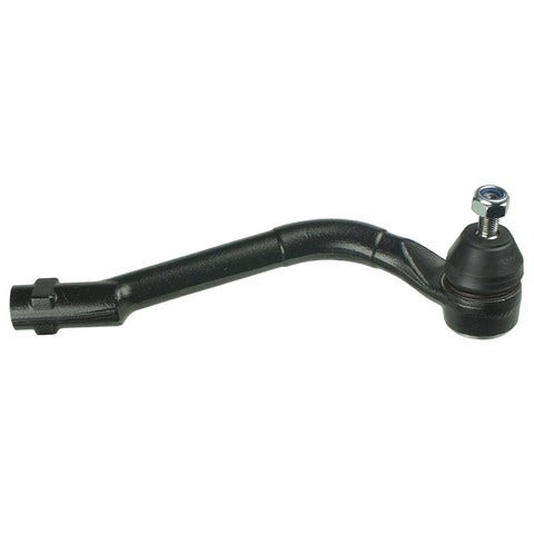Delphi Steering Tie Rod End P/N:Ta2902  Steering Tie Rod End P/N: