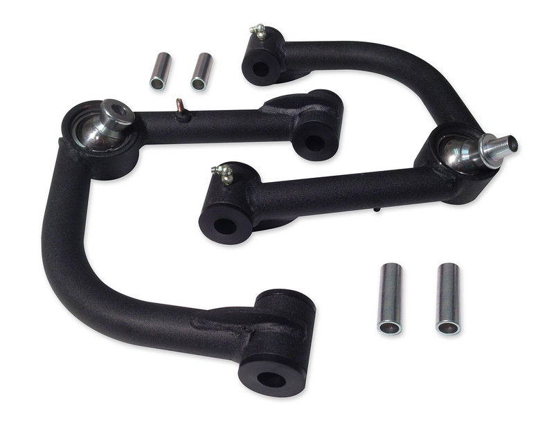 Tuff Country 20935 Upper Control Arms Fits 09-20 F-150   Upper Control Arms Fits