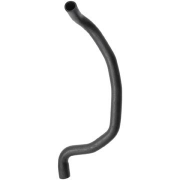 Dayco Radiator Coolant Hose P/N:71806  Radiator Coolant Hose P/N: