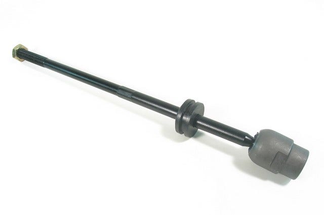 Mevotech Steering Tie Rod End P/N:Mev378  Steering Tie Rod End P/N:
